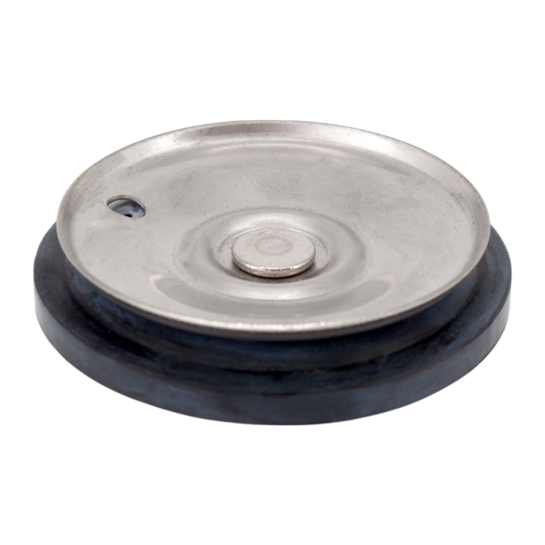 Мембрана для электромагнитного клапана обратного действия, DN32 (1_1/4")