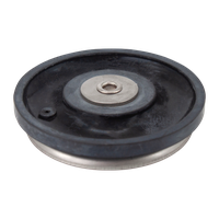Мембрана для электромагнитного клапана обратного действия, DN20 - DN25 (3/4" - 1")