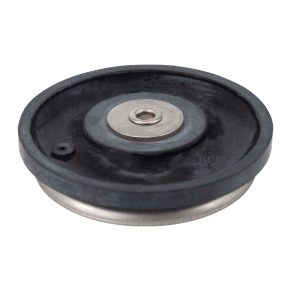 Мембрана для электромагнитного клапана обратного действия, DN20 - DN25 (3/4" - 1")