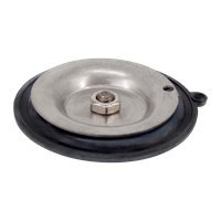 Мембрана для электромагнитного клапана обратного действия, DN40 (1_1/2")