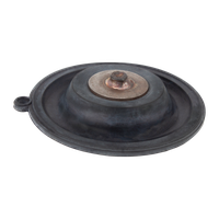 Мембрана для электромагнитного клапана обратного действия, DN40 (1_1/2")