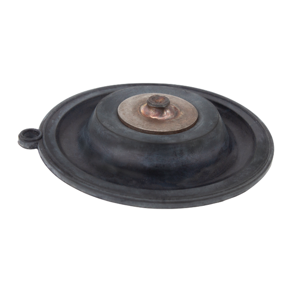 Мембрана для электромагнитного клапана обратного действия, DN40 (1_1/2")