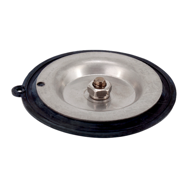 Мембрана для электромагнитного клапана обратного действия, DN50 (2")