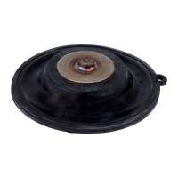 Мембрана для электромагнитного клапана обратного действия, DN50 (2")