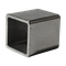 Переходник квадрат 24x17