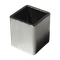 Переходник квадрат 24x17