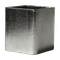 Переходник квадрат 24x17