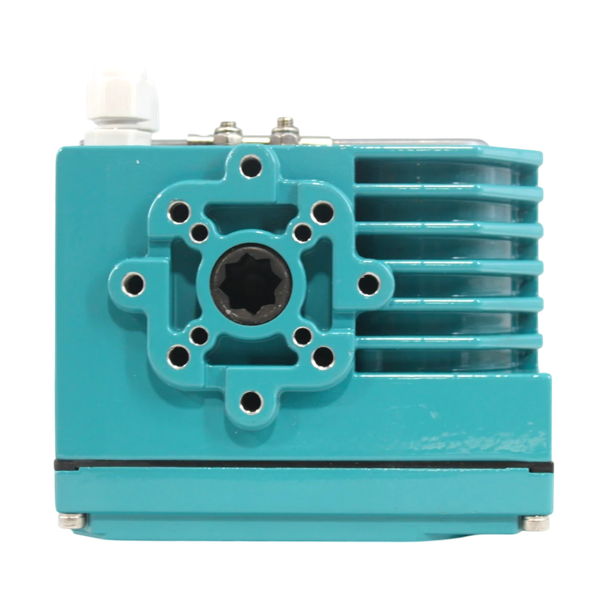 Привод электрический, AC 24V (C-03)