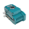 Привод электрический, AC 220V (C-10)