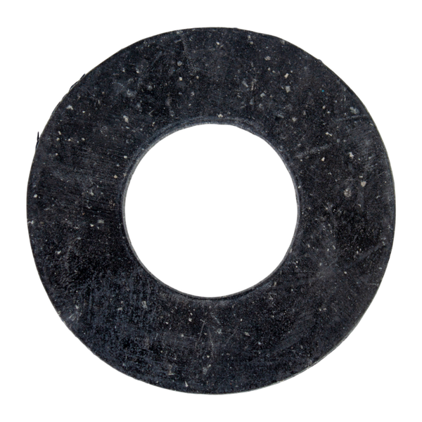 Прокладка паронитовая DN25 (1"), ГОСТ 15180-86, 29х69, NK-GP25/4