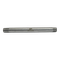 Сгон резьбовой нержавеющий, AISI304 DN 6 (1/8"), (CF8), PN16