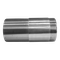 Сгон резьбовой нержавеющий, AISI304 DN80 (3"), (CF8), PN16