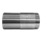 Сгон резьбовой нержавеющий, AISI304 DN80 (3"), (CF8), PN16