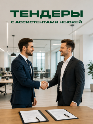 Получи консультацию эксперта